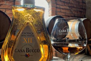 Casa Bucco