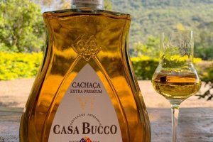 Casa Bucco