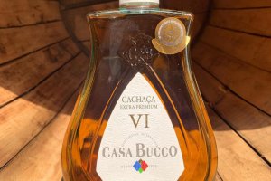 Casa Bucco