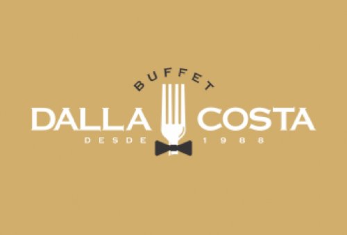 Buffet Dalla Costa