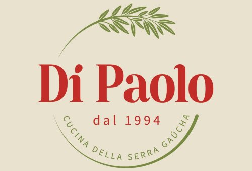 Casa Di Paolo Galeto e Grelhados   Área de atuação   Casa Di Pa