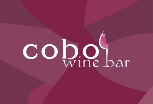 Cobo Restaurante & Wine Bar