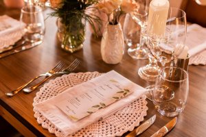 Cobo Restaurante & Wine Bar