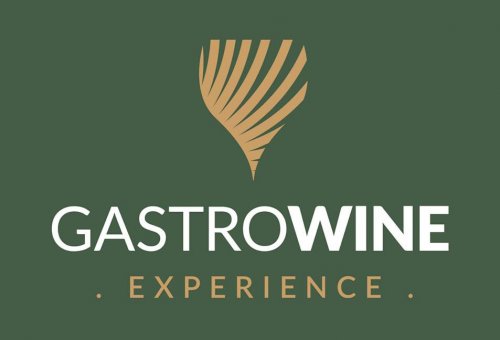 Gastrowine Experience