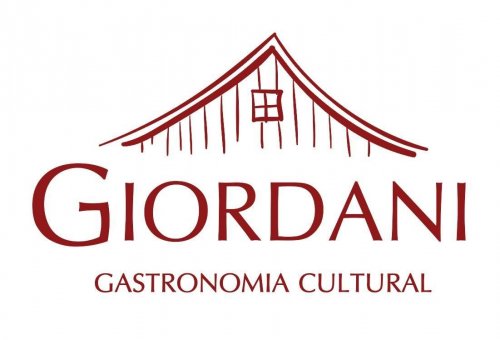 Giordani Gastronomia Cultural