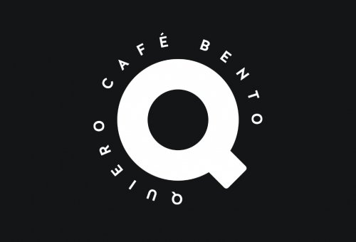 Quiero Café Bento