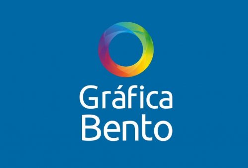 Gráfica Bento