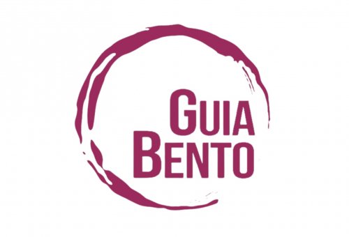 Guia Bento