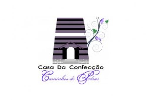 Casa da Confecção Caminhos de Pedra