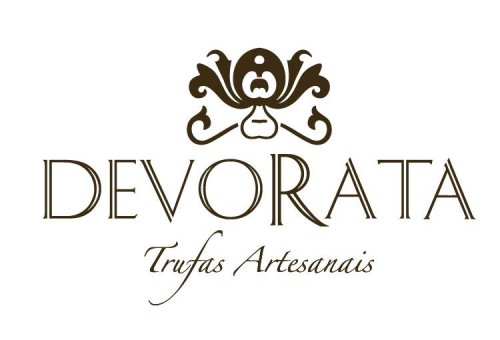 Devorata Indústria e Comércio de Chocolates