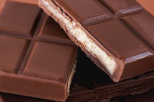 Devorata Indústria e Comércio de Chocolates