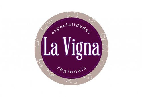 La Vigna Especialidades Regionais