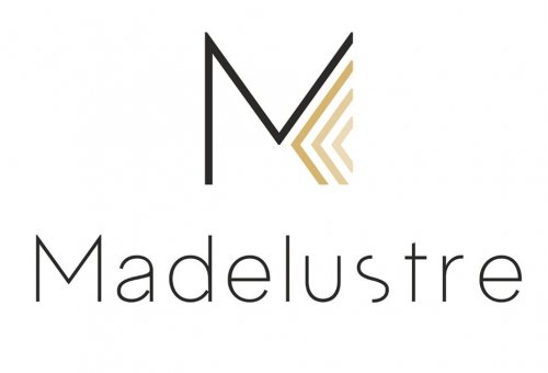 Madelustre
