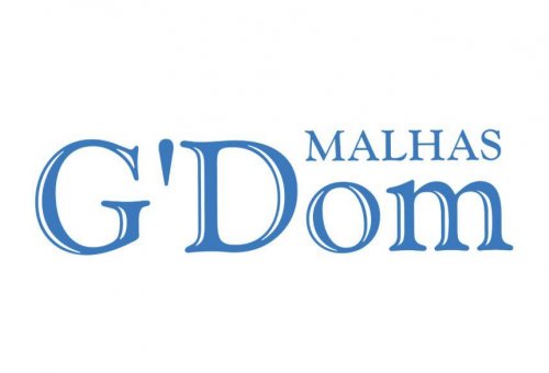 Malhas G'Dom Ltda