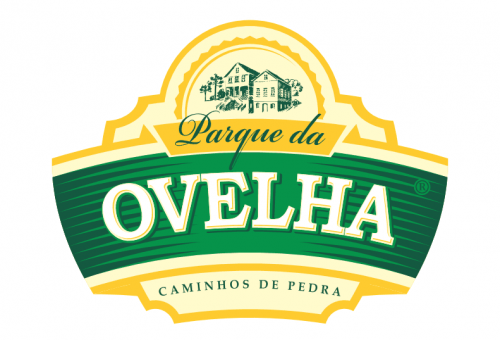 Parque da Ovelha