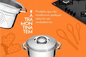 Tramontina Factory Store