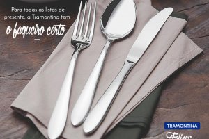Tramontina Factory Store