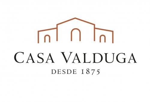 Complexo Enoturístico Casa Valduga