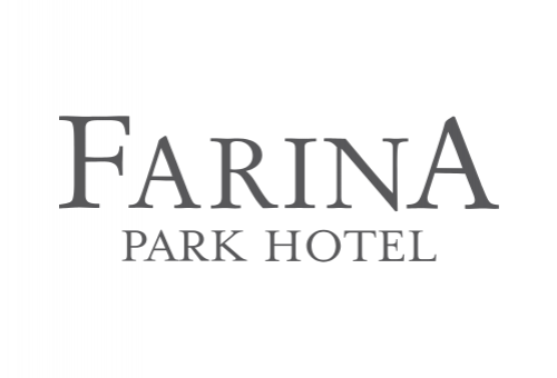 Farina Park Hotel