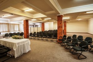 Farina Park Hotel