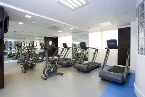 Hotel Laghetto Viverone Bento Gonçalves