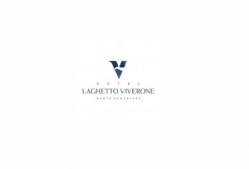 Hotel Laghetto Viverone Bento Gonçalves