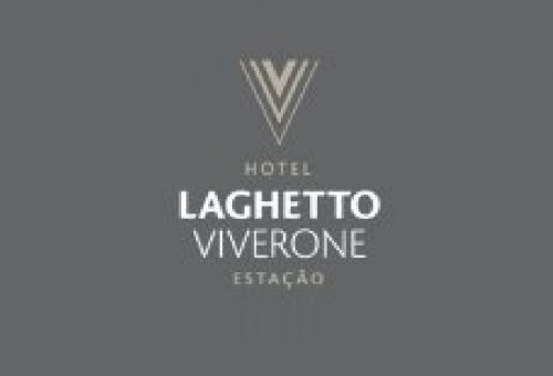 Hotel Laghetto Viverone Estação