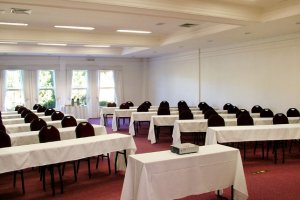 Hotel Villa Michelon