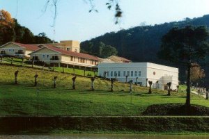Hotel Villa Michelon