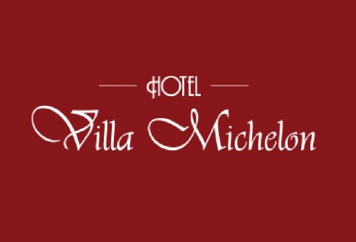 Hotel Villa Michelon