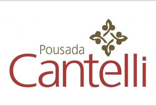 Pousada Cantelli