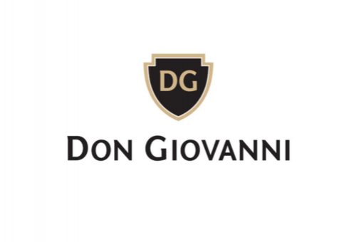 Pousada Don Giovanni