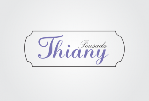 Pousada Thiany