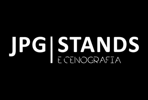 JPG Stands e Cenografia