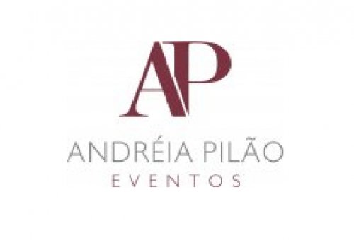 Andreia Pilão Eventos