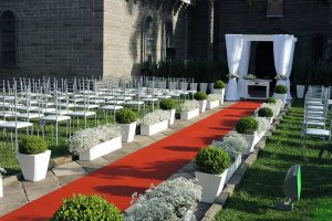 Andreia Pilão Eventos