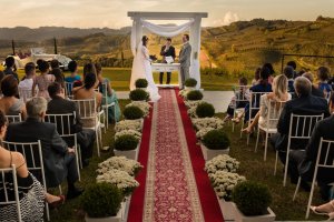 Andreia Pilão Eventos