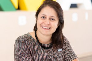 Andreia Pilão Eventos
