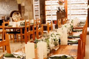 Andreia Pilão Eventos