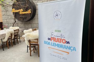 Moura Comunicação e Eventos