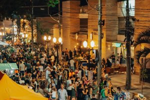Moura Comunicação e Eventos