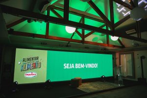 Moura Comunicação e Eventos