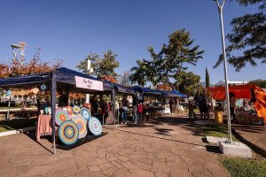 Moura Comunicação e Eventos