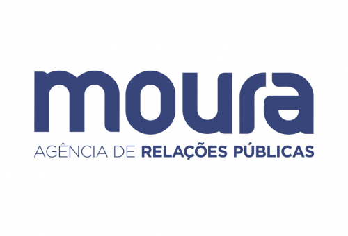 Moura Comunicação e Eventos