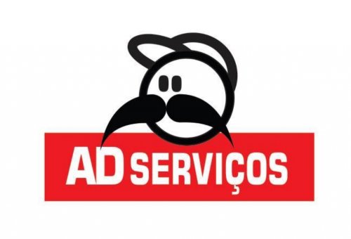 AD Serviços de Portaria Ltda
