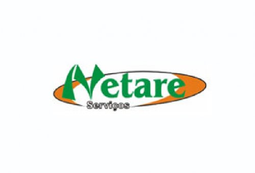 Netare Serviços Ltda
