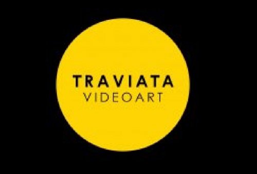 Traviata Videoart