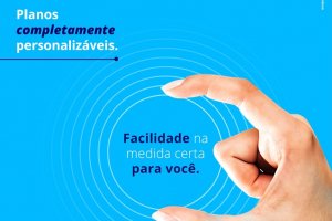 Via Sul Internet