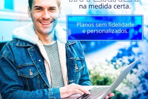 Via Sul Internet