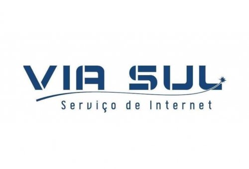 Via Sul Internet
